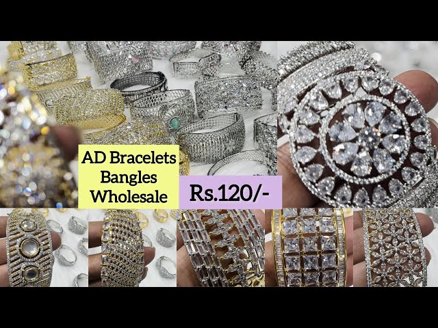 10mm Picture Jasper Mens Bead Bracelet — black market minerals