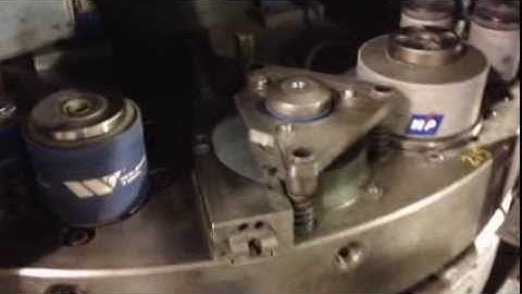 mecanicomp service Amada  Auto-index conversion... punching Test  mecanicomp engineering.