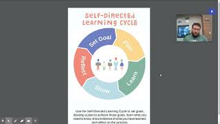 Summit Learning: SDL - Review