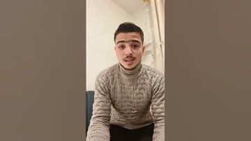 قيس بن الملوح والمعروف ب مجنون ليلى قرر ينسى حب ليلى شعر عبد الرزاق رحيم مجنون ليلى حب فراق 