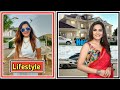 Priyanka purohit tara kohli lifestyle ageboyfriendfamily salarycars  biography in hindi