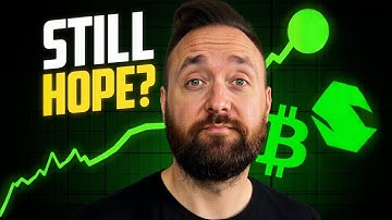 How I make over $402 per day Yield Farming SUI! (DeFi Cashflow)