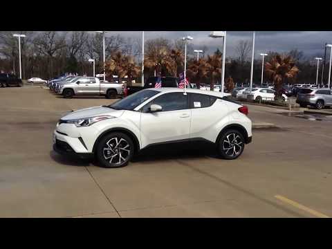 Loving Toyota |