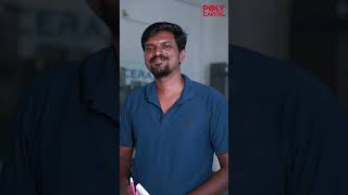 ഏററവ ബസററ വടടര ടങക വങങന കടയല പയ പലബര.