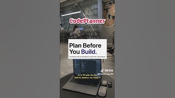 🔴Công cụ thiết kế database hơi bị hay cho mấy bạn IT | IT101 (Episode 42)