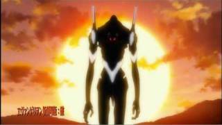 ReelAnime 2010 - Teaser Trailer