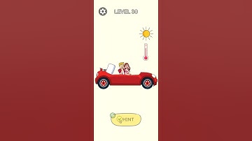 Delete Stories 😍🔥 Level 30 🌈✅🚃#shorts #tiktok #subscribe #gameplay #short