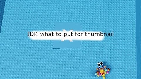 Difficulty Fling #difficultyflingwr