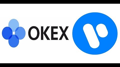 OKB USDT Price Analysis Today (10-12-2021)- Buy OKB #OKB #nftdrop #gamefi #metaverse #crypto