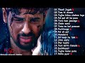 💕❤️2020 Special ❣️ Heart touching Songs ❤️🤫 Collection Best Ever 🥰🥰