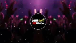 Me Sahra Bandh Ke Aaunga Tapori Mix Deejay RohaN Rk