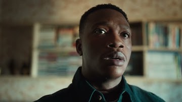 Your Space Matters with Private Property | #WeHaveASpaceForYou