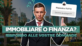 Rispondo Alle Vostre Domande qualcuno Ha Esagerato  Gian Pietro Beltrando
