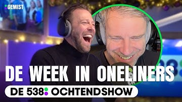 Rob Scheepers over huwelijk Dirk Kuijt: 