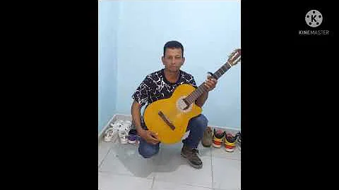 valentin sosa la miel