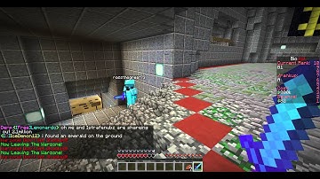 rossthegreat73 Hacking