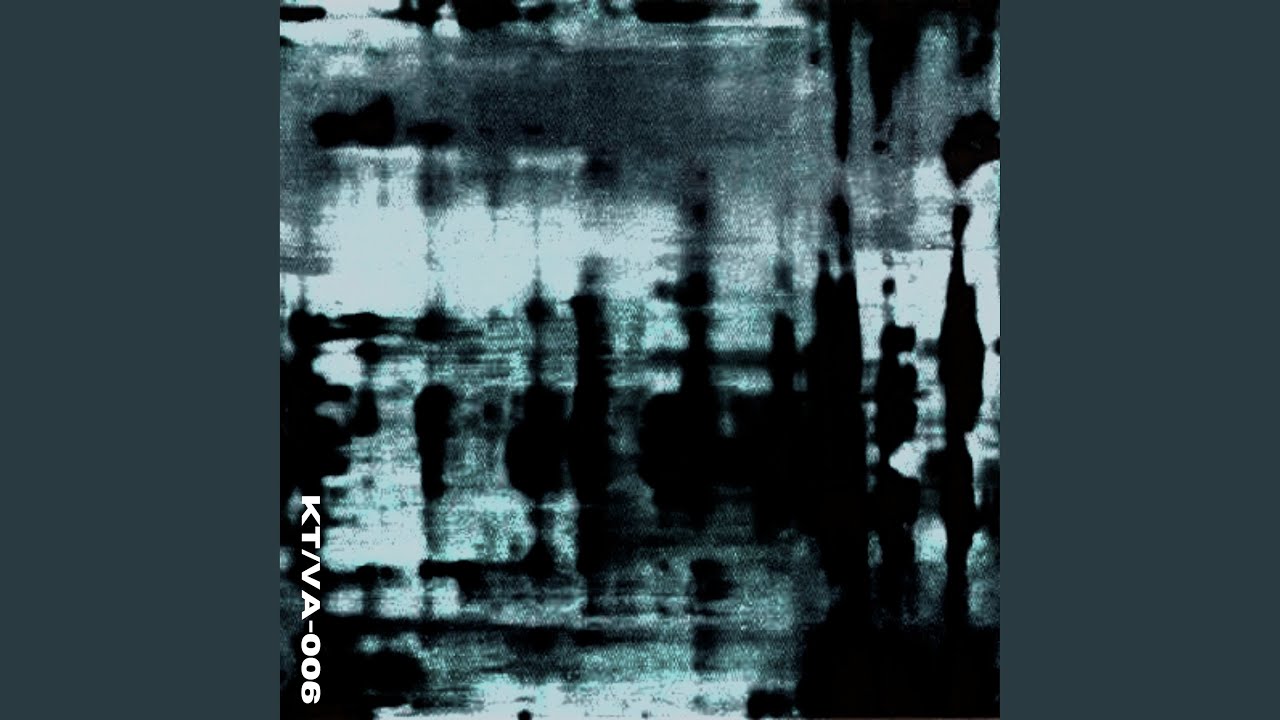 Guarda Emergency su YouTube Guarda Emergency su YouTube