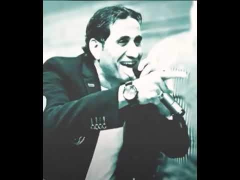 شيبه ياتحب جد ياما بلاش