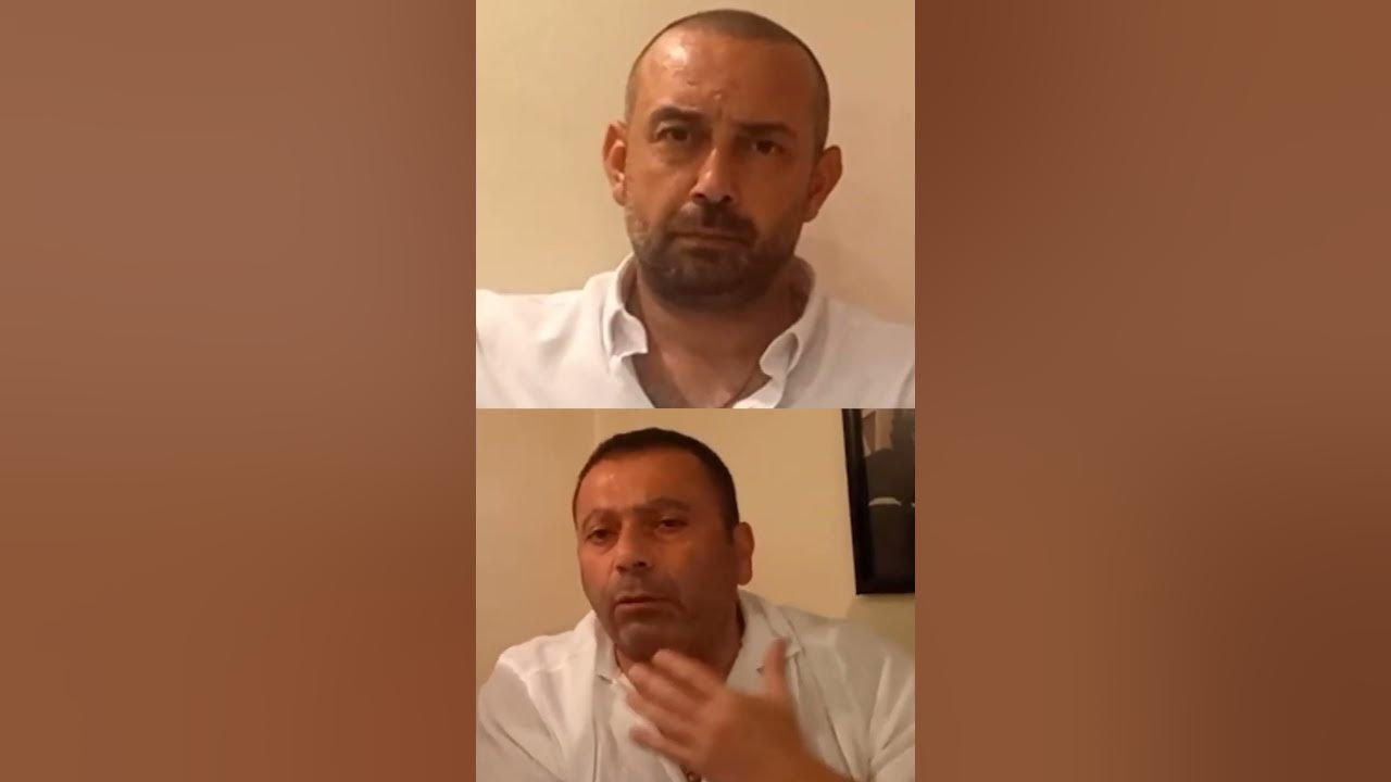 Маркарян Георгий Ашотович самбо