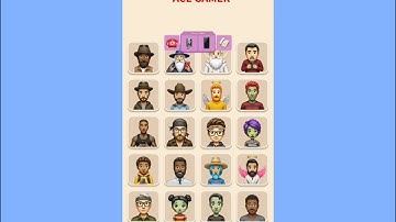 Connect Master Level 118 walkthrough solution Gameplay 