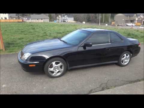 2001-honda-prelude-black-sport-car-for-sale-in-portland-or-exterior-closed-windows