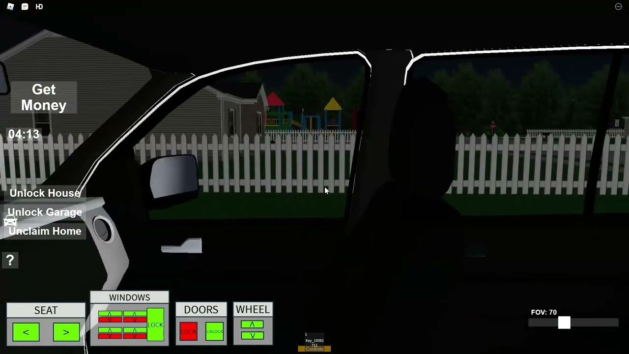 (Roblox) Retained Accessory Power YouTube