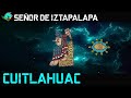 Video de Cuitlahuac