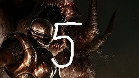 DOOM 3 BFG Edition Part 5 *Welcome to Alpha Labs, Zombies Welcome you*