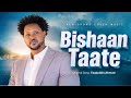 Taajudin Ahmed Bishaan Taate New Cover Oro Music Cover Remix Aisong 