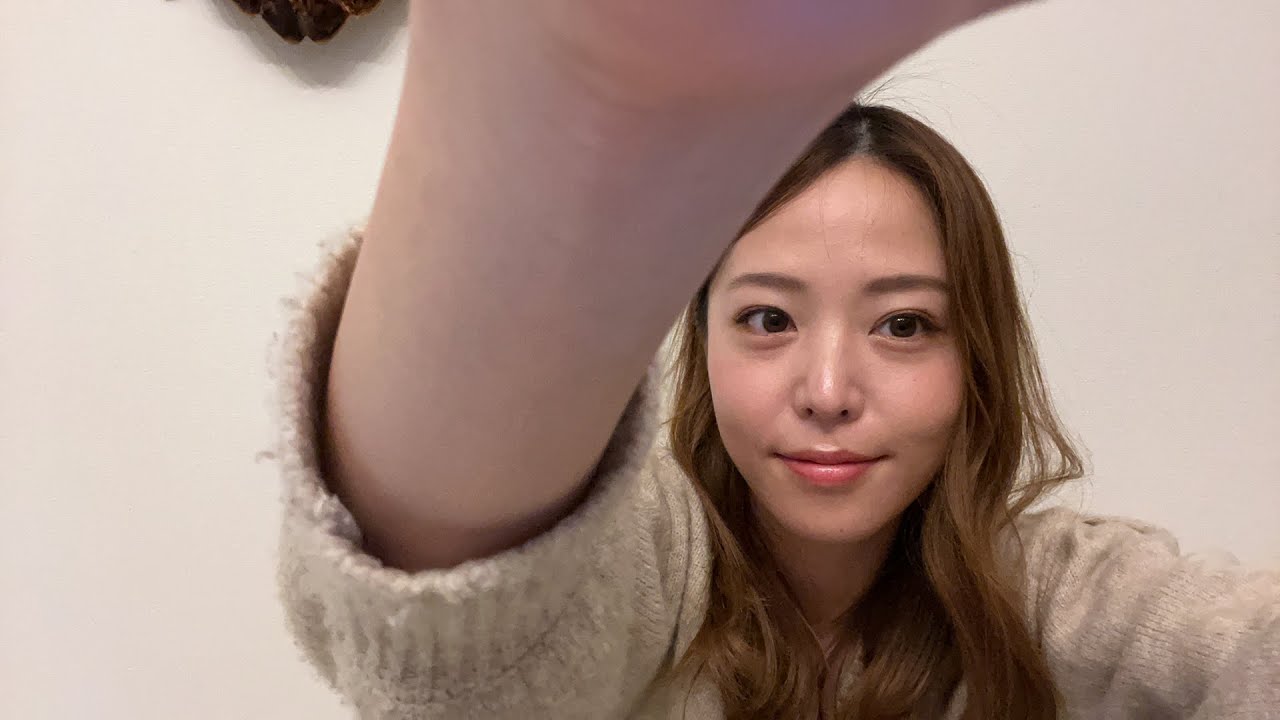 やらかしましたね - YouTube