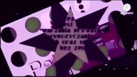 Logo Transitions Collab Add Round 57 (ME AND HORI)