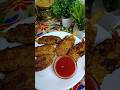 Aaj ki special recipe - chicken keemaRoll😍 #Chickenkeemaroll #Recipevideo #Sonamrasoi