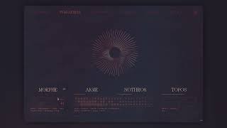 ANNULUS (FREE physical modeling synth)