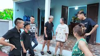 Căng || Phạm Thư Bất Ngờ Đòi Đến Bệnh Viện Khám Siêu Âm - Nghi Ngờ Thằng Bình Đã Nói Hết Sự Thật ...