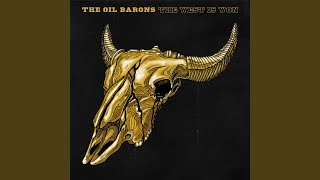 The Oil Baron