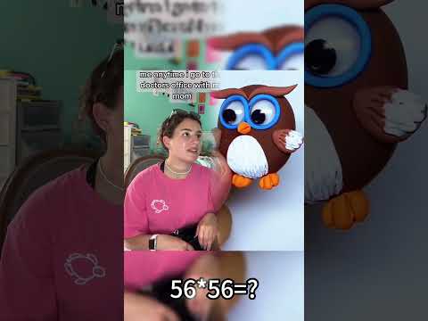 2025 Pov Must Watch Crazy Clips Compilation Funny Viral Humor Fypシ Pov Foryou