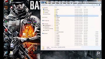 How to Download and Install Portal 2 Custom Maps - Tutorial