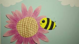 DCO10001 ASSIGNMENT 2 - STOPMOTION VIDEO | Caroline Sunisa Lau