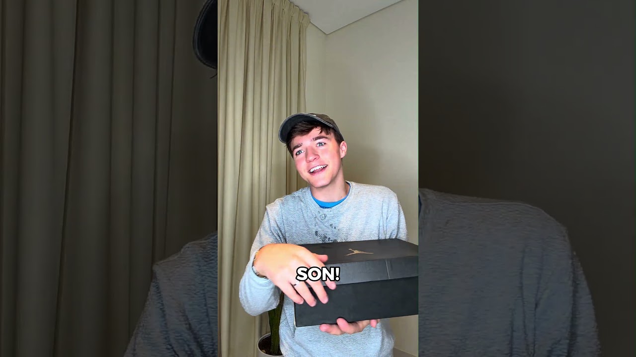 Original Title & Thumbnail