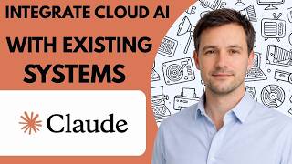 Celebrity How to Integrate Cloud AI with Existing Systems Full Guide 2026 Net Worth