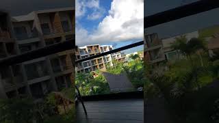 Nothing like a hammock on your balcony and a great view #vacation #ventus #cancun
Nothing like a hammock on your balcony and a great view #vacation #ventus #cancun Nothing like a hammock on your balcony and a great view #vacation #ventus #cancun