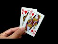 Great Magic Trick That Will Blow Your Mind