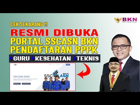 INFO TERBARU !!