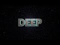 Video Opening Intro With Female Voice Countdown And Sound Effect 