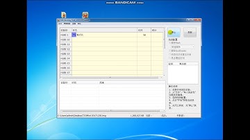 T95R S912  Android Tv Box -Firmware Update