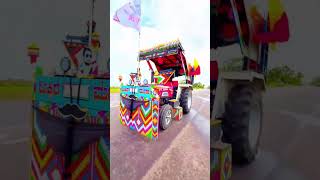 #sudeep_helavar_janapada_song #automobile #nh744 #dj #nh66work #shermuhammedoff