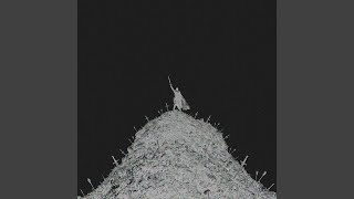 Download Lagu 10,000 Foes Download Lagu 10,000 Foes