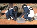 「はやぶさ」帰還編
