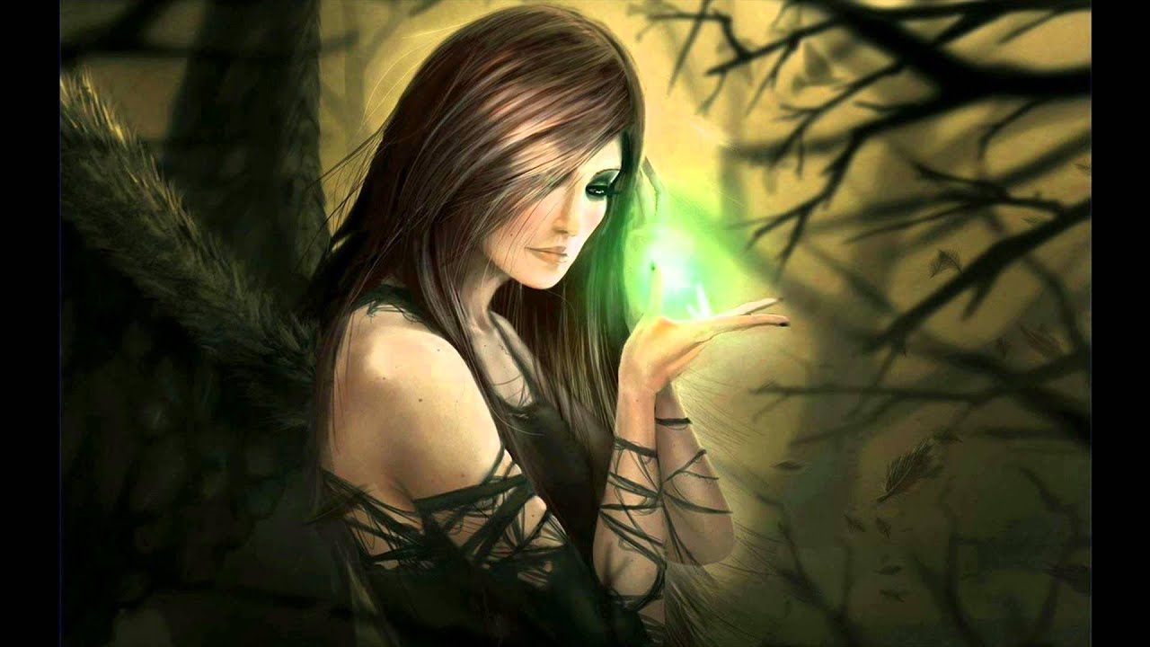 Смотреть «Source In Sync - Carmina`s Choir (Fantasy Heroic Action Choir) (HD)» на YouTube Смотреть «Source In Sync - Carmina`s Choir (Fantasy Heroic Action Choir) (HD)» на YouTube
