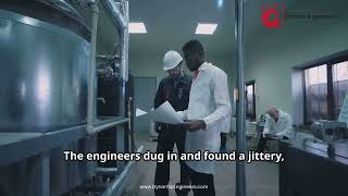 Dynamic Engineers Inc - Seamless Frequency Control Starts with Cutting Edge VCXO 06.29.25